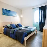 Escapada Atlantica Apartment