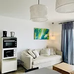 Apartment Escapada Atlantica